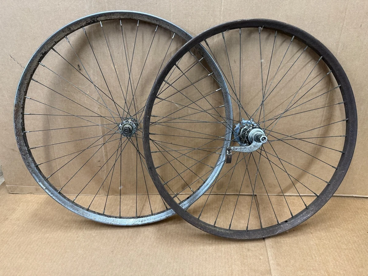 1938 Year Bike Collectibles for sale | eBay