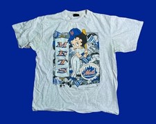 New York Mets Collecting and Fan Guide 16