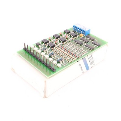 Saia-Burgess PCD2.B100 PCD2 PCD2B100 New