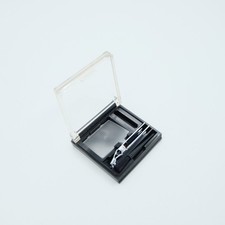 Olympus OM System Focusing Screen 2 For OM SYSTEM
