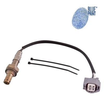 Blueprint ADJ137024 Lambdasonde High Performance passend für Jaguar S-Type...