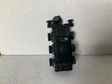 Lego Vintage 12v Working Train Motor bb0012vc 7725 7735 7740 7745 Free P&P