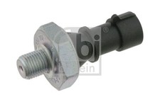 Oil Pressure Switch fits VAUXHALL CORSA B, C, D 1.0 1.2 1.4 1996 on 024461315