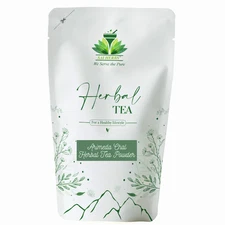 SAI HERBS Arimeda Chal Herbal Tea Powder - Good for Healthy Lifestyle