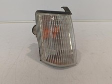 Clignotant Renault R21