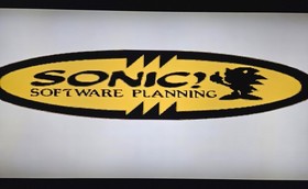 SEGA MEGA CD SHINING FORCE CD PAL EURO USED GOOD CONDITION CIB ISSUES WITH DISC