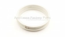 Delonghi Air Conditioner Part # 5315110121