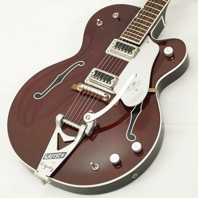 Gretsch G6119-1962HT Tennessee Rose Used Electric Guitar | eBay