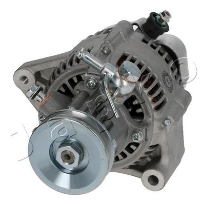 JAPKO Lichtmaschine Generator Lima 2T435 12V für TOYOTA LITEACE Bus CM35_V CM36