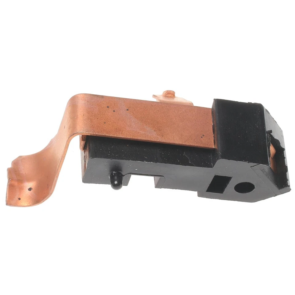 Parking Brake Switch SMP For 1982-1989 Chevrolet Caprice - Image 4 of 4