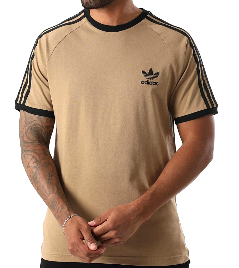 adidas 3STRIPES TEE RS RIP SLYME Tシャツ 新品タグ付】 リップスライム x アディダス Tシャツ ブラック｜Yahoo