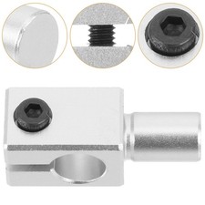  Right Angle Bracket Corner Brackets Heavy Duty Locking Positioning