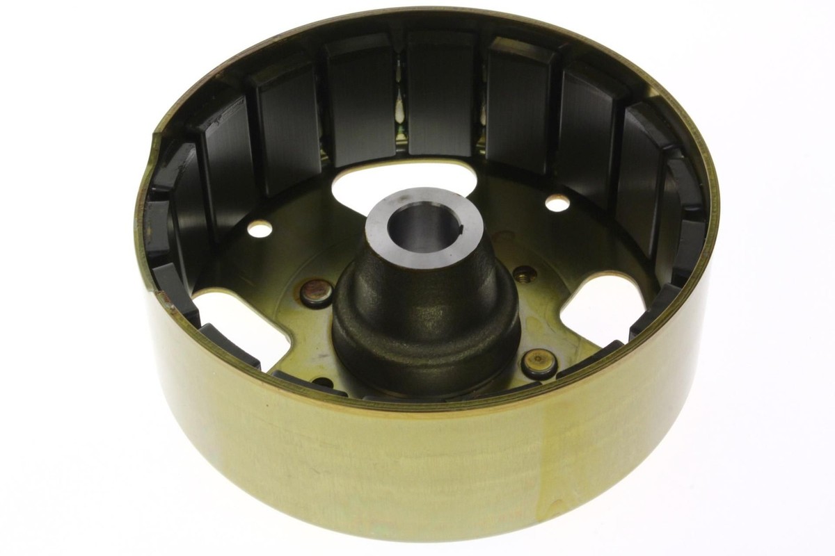 Honda ROTOR 31130-Z03-C02 OEM NEW | eBay