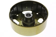 Honda ROTOR 31130-Z03-C02 OEM NEW