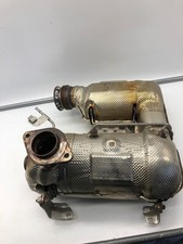 Mercedes-Benz GLB x247 2021 Diesel A6541408701 KDA58849