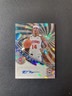 2022-23 Panini Spectra Basketball RJ Hampton Radiant Auto 16/49 BJAB