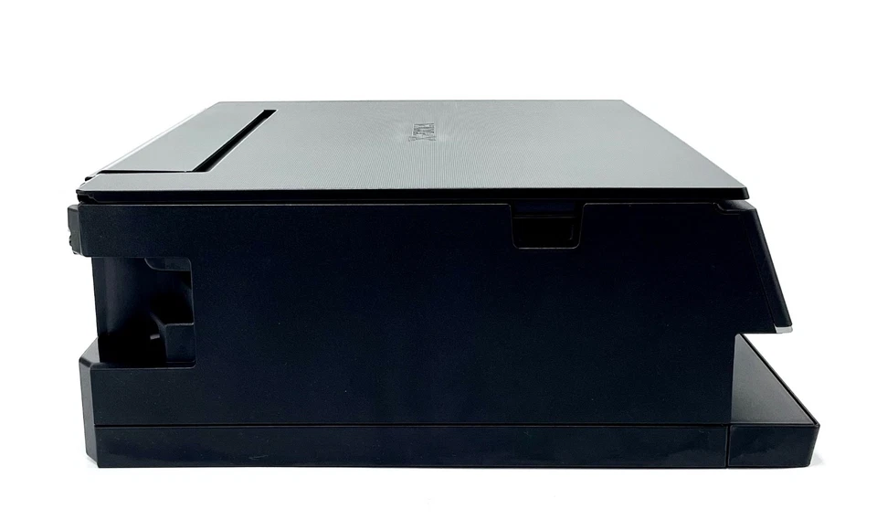 Canon PIXMA TS6350a Multifunktionsdrucker- Kopierer Scanner WiFi OHNE TINTE/ OVP - Bild 3 von 4