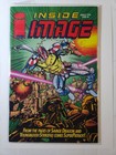 Imagen 80 de 103