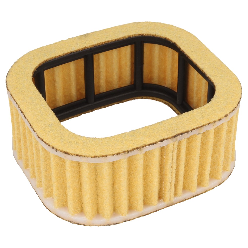 Genuine Husqvarna 3120, 3120XP Air Filter - 503 89 53-01
