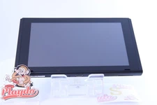 Nintendo Switch 2017 Model Hac-001 【Rank:S】Console Only【 1Day Shipping 】