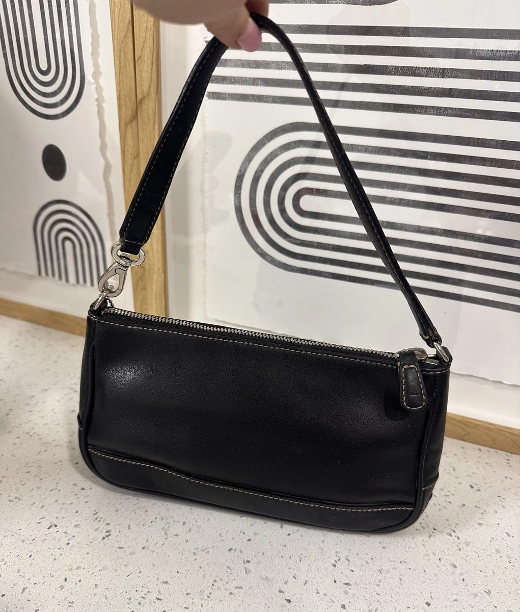 Coach Hampton Mini Bags & Handbags for Women for sale | eBay