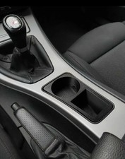 Bmw E90 E91 E92 E93 Cup Holder Insert 3 Series Center Console Drink Holder Bmw E90 E91 E92 E93 Cup Holder Insert 3 Series Center Console Drink Holder