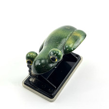 Keystone K-1 Frosch Locher | Vintage Japan B�...