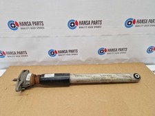 Porsche Panamera 970 2010-2016 Shock Absorber Strut Left Or Right Rear Genuine