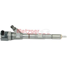 Metzger Einspritzdüse für Hyundai H-1 Kia Sorento