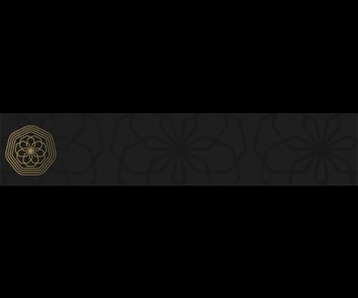 Destiny 2 Refined Emblem + The Exotic Collection, Volume One Book