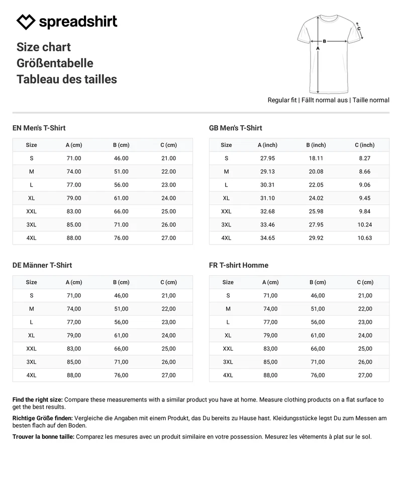 Maglietta uomo Fuck Putin dichiarazione russa - Immagine 3 di 4