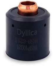 9-8213 Plasma Start Cartridge 9-8277 for Thermal Dynamics CutMaster 52... 1pc