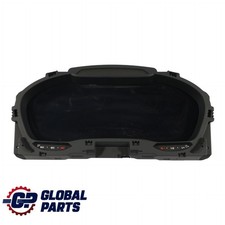 Audi A3 S3 RS3 8V Tableau Bord Compteur Vitesse Essence Automatique 8V0920790A