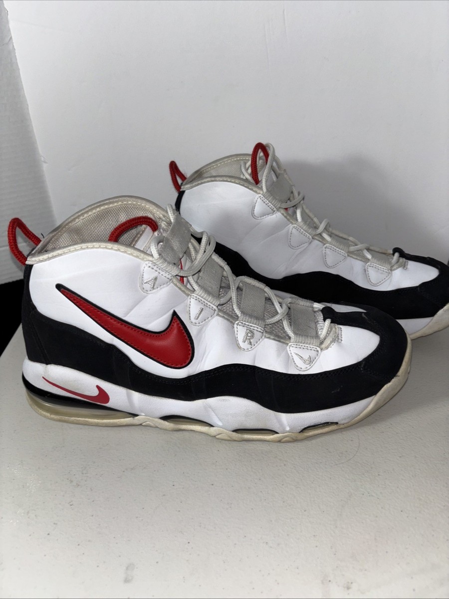 靴 AIR MAX UP TEMPO 95 $_57.JPG?set_id=8800005007