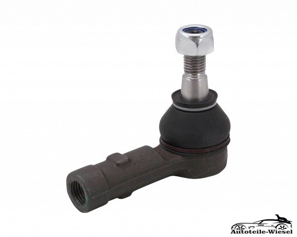 Spurstangenkopf / 74Mm FüR Opel Vectra B Cc Caravan Saab 9-5 Kombi 95-09-image