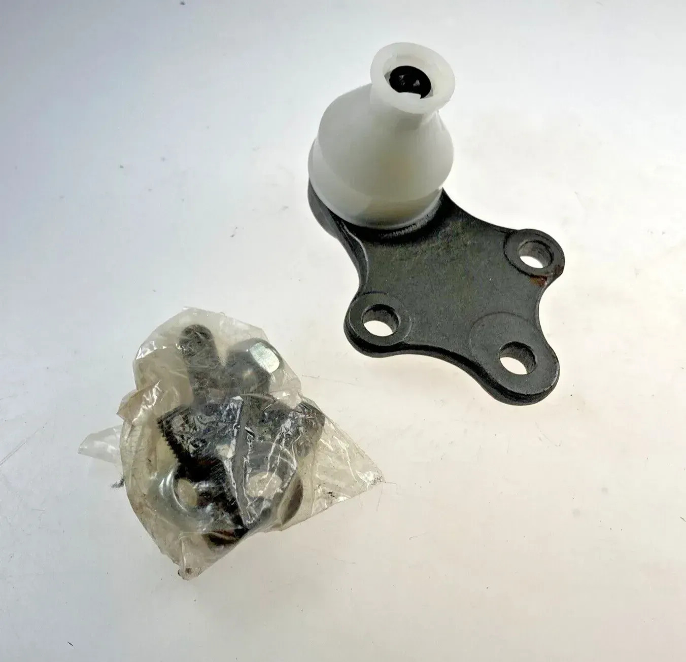 MAPCO articulación guía 1919 delante abajo para PEUGEOT 306 7A 7C N3 N5 7B