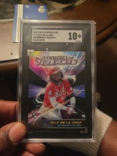 2024 Topps Stadium Club Baseball Checklist Guide in-content 36