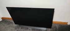 LG  OLED55CX6LA - 55