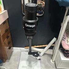 OMEGA C700 Variable Condenser Photo Photographic Enlarger