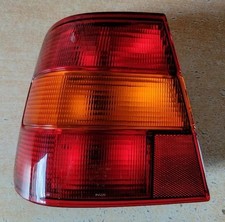 Feu arrière Volvo 960