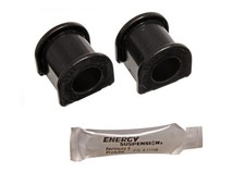 Suspension Stabilizer Bar Bushing Kit Fits 1997 Honda Civic Dx Front Suspension Stabilizer Bar Bushing Kit Fits 1997 Honda Civic Dx Front