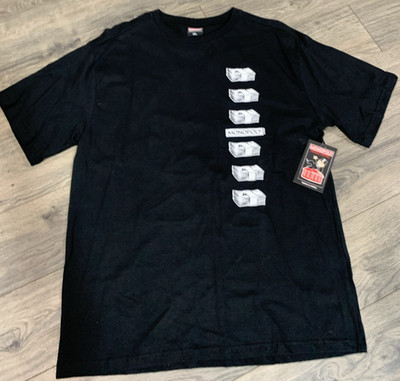 Monopoly Tango Hotel Collection Bitcoin Black 2X New Rare &  Out of Production .