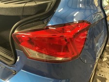 Rückleuchte rechts Seat Ibiza V KJ1 6FO945096H P24422784