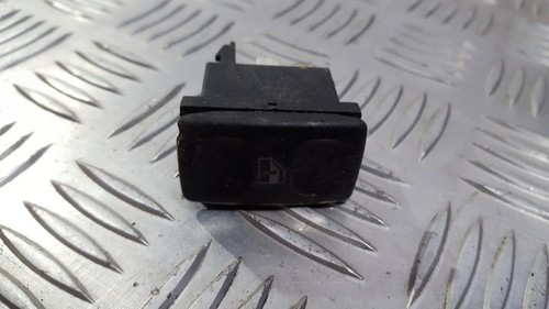 Volkswagen Polo 1996 Power window control (Window Regulator-Window #334367-46