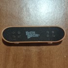 Tech Deck Fellers After Dark Fingerboard Collectable Skateboard Toy — photo 2