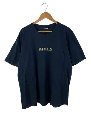 【美品】Supreme 20SS Shop Tee NEW YORK CITY s-l400.jpg