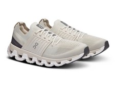 On Running Cloudswift 3 Pearl Eclipse NEU EU ...