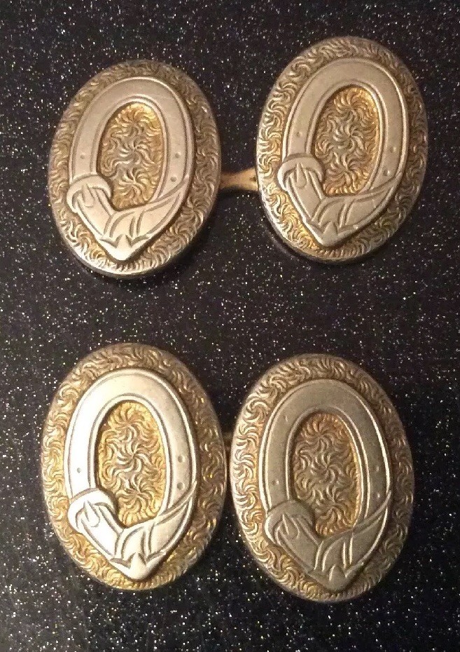 Picture 1 of 3