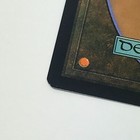 Foto 9 di 10