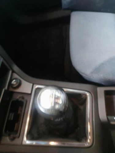 13156065 Pantalla Multifuncion para OPEL VECTRA C BERLINA Cosmo 303138 - Imagen 7 de 9